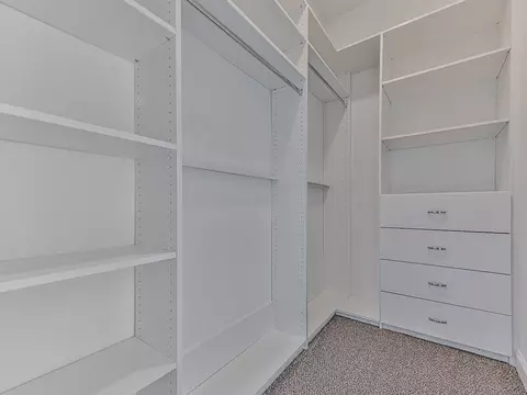 607 Walker Ct, Canton, GA 30115 photo 38