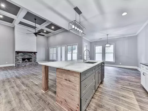 607 Walker Ct, Canton, GA 30115 photo 17