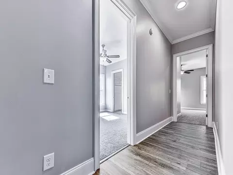 607 Walker Ct, Canton, GA 30115 photo 36