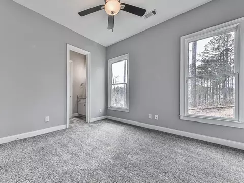 607 Walker Ct, Canton, GA 30115 photo 35