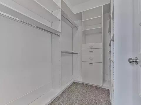607 Walker Ct, Canton, GA 30115 photo 32