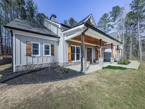 607 Walker Ct, Canton, GA 30115 photo 56