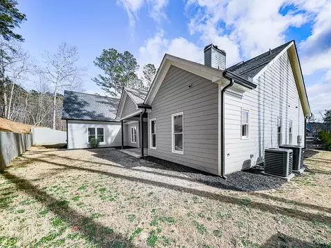 607 Walker Ct, Canton, GA 30115 photo 58