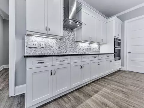 607 Walker Ct, Canton, GA 30115 photo 15