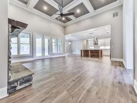 607 Walker Ct, Canton, GA 30115 photo 5