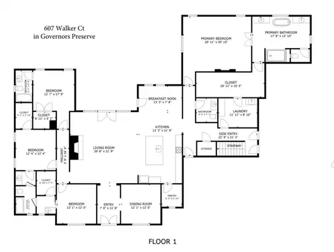 607 Walker Ct, Canton, GA 30115 photo 50