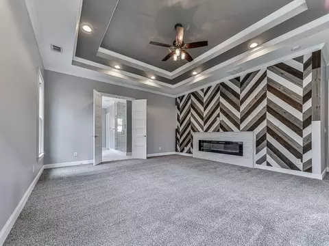 607 Walker Ct, Canton, GA 30115 photo 22