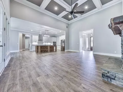 607 Walker Ct, Canton, GA 30115 photo 7