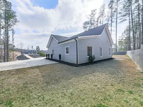 607 Walker Ct, Canton, GA 30115 photo 60