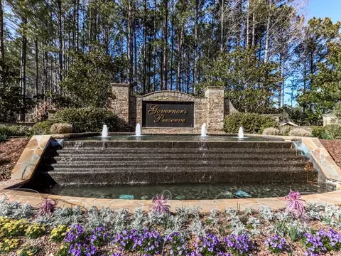 607 Walker Ct, Canton, GA 30115 photo 66