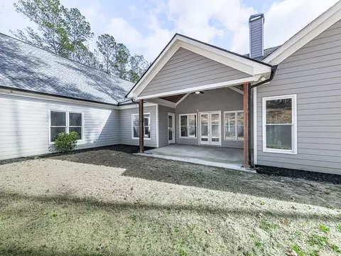607 Walker Ct, Canton, GA 30115 photo 59