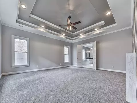 607 Walker Ct, Canton, GA 30115 photo 21