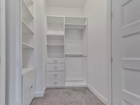 607 Walker Ct, Canton, GA 30115 photo 42