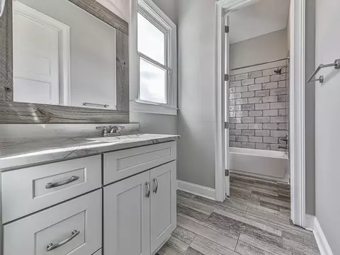 607 Walker Ct, Canton, GA 30115 photo 31