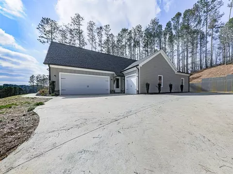 607 Walker Ct, Canton, GA 30115 photo 55