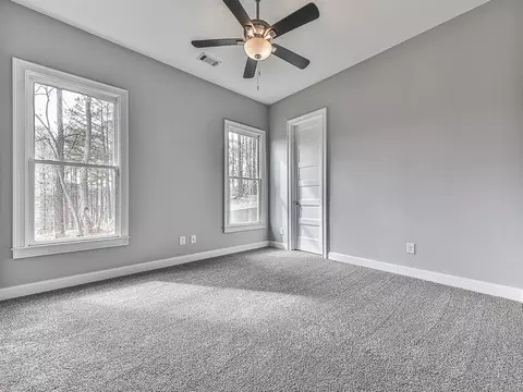 607 Walker Ct, Canton, GA 30115 photo 34