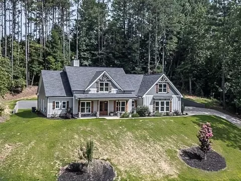 607 Walker Ct, Canton, GA 30115 photo 54