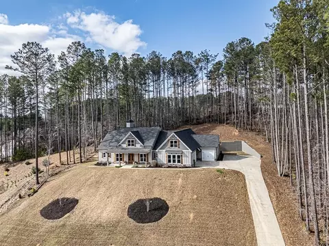 607 Walker Ct, Canton, GA 30115 photo 61