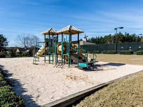 607 Walker Ct, Canton, GA 30115 photo 74