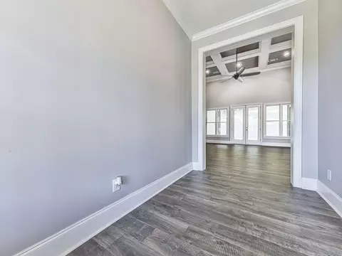 607 Walker Ct, Canton, GA 30115 photo 3