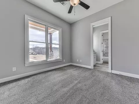 607 Walker Ct, Canton, GA 30115 photo 30