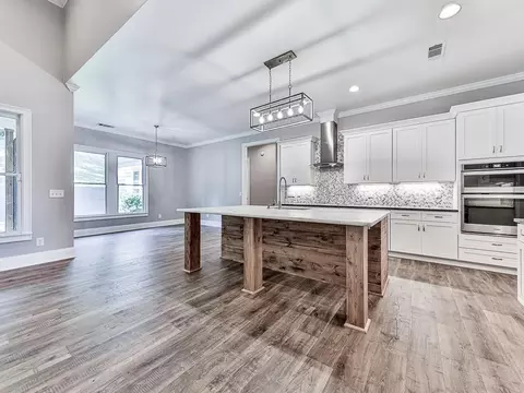 607 Walker Ct, Canton, GA 30115 photo 10