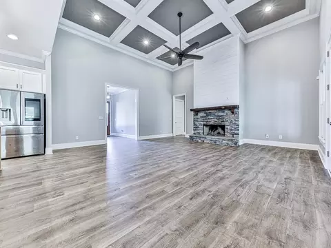 607 Walker Ct, Canton, GA 30115 photo 8