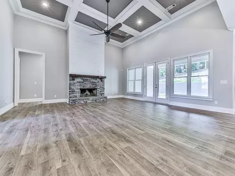 607 Walker Ct, Canton, GA 30115 photo 9