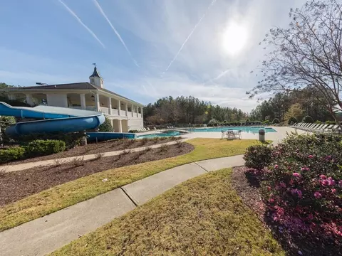 607 Walker Ct, Canton, GA 30115 photo 70