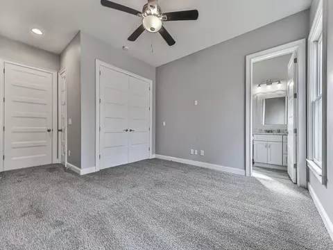 607 Walker Ct, Canton, GA 30115 photo 40