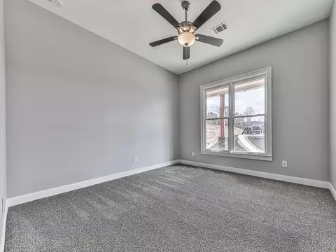 607 Walker Ct, Canton, GA 30115 photo 29