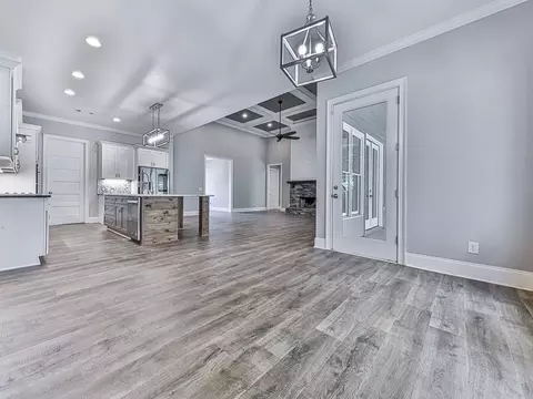 607 Walker Ct, Canton, GA 30115 photo 13