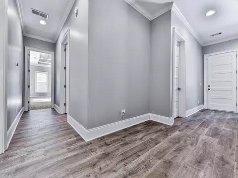 607 Walker Ct, Canton, GA 30115 photo 19