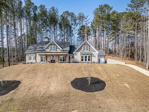 607 Walker Ct, Canton, GA 30115 photo 62