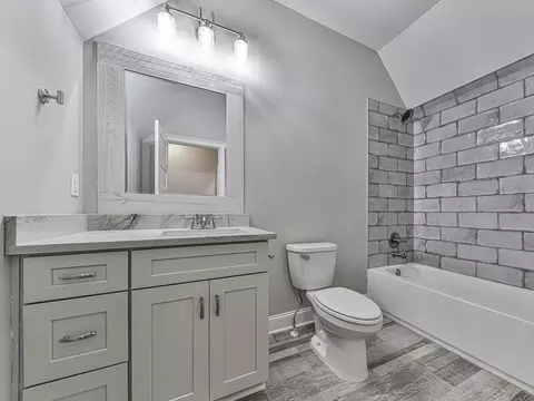 607 Walker Ct, Canton, GA 30115 photo 47