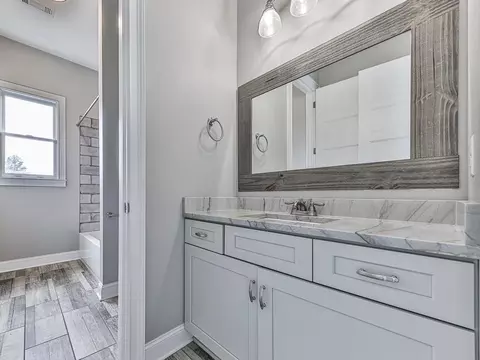 607 Walker Ct, Canton, GA 30115 photo 37
