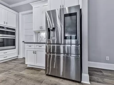 607 Walker Ct, Canton, GA 30115 photo 16