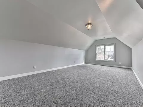 607 Walker Ct, Canton, GA 30115 photo 45