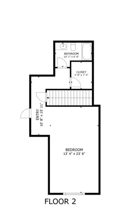 607 Walker Ct, Canton, GA 30115 photo 51