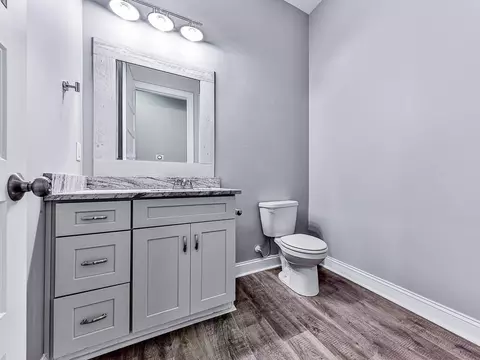 607 Walker Ct, Canton, GA 30115 photo 20