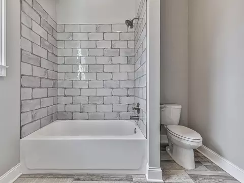 607 Walker Ct, Canton, GA 30115 photo 33