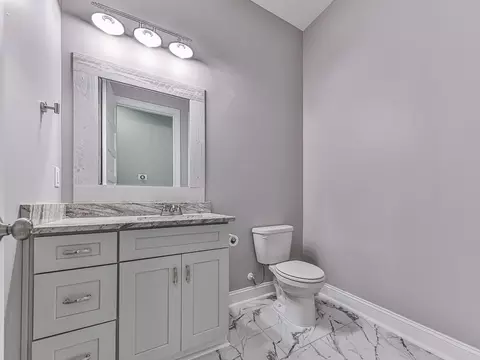 607 Walker Ct, Canton, GA 30115 photo 44