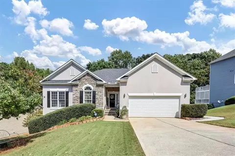 2588 Three Wood Dr, Villa Rica, GA 30180