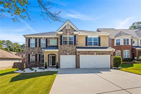 150 Klondike St SW, Atlanta, GA 30331