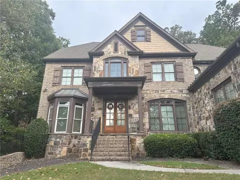 665 Grimsby Ct, Suwanee, GA 30024