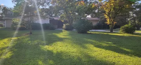 508 Wesley Dr, Jackson, GA 30233