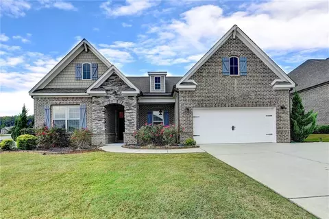 4134 Hawking Dr, Suwanee, GA 30024