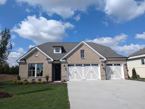 2135 Windsor Bluffs Dr, Cumming, GA 30041