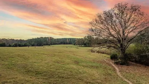 2690 Lees Chapel Rd, Cedartown, GA 30125
