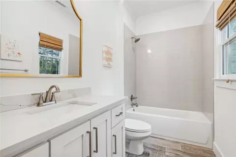 Bath - 1105 Bream Dr, Milton, GA 30004 photo 6 of 9